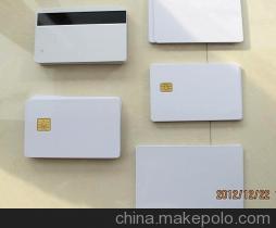 深度解析EM4200芯片卡 价格、厂家、图片及选型指南全攻略