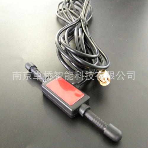 射频卡（RFID）型号全解与批发价格参考 一份面向工业采购者的实用指南
